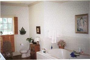 815 Macedonia Church Road Monroe, NC 28112 - Photo 4 of 8 Gallery Image 4