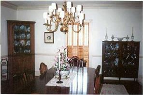 815 Macedonia Church Road Monroe, NC 28112 - Photo 5 of 8 Gallery Image 5