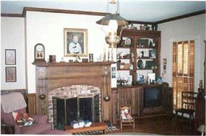815 Macedonia Church Road Monroe, NC 28112 - Photo 6 of 8 Gallery Image 6