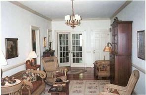815 Macedonia Church Road Monroe, NC 28112 - Photo 7 of 8 Gallery Image 7