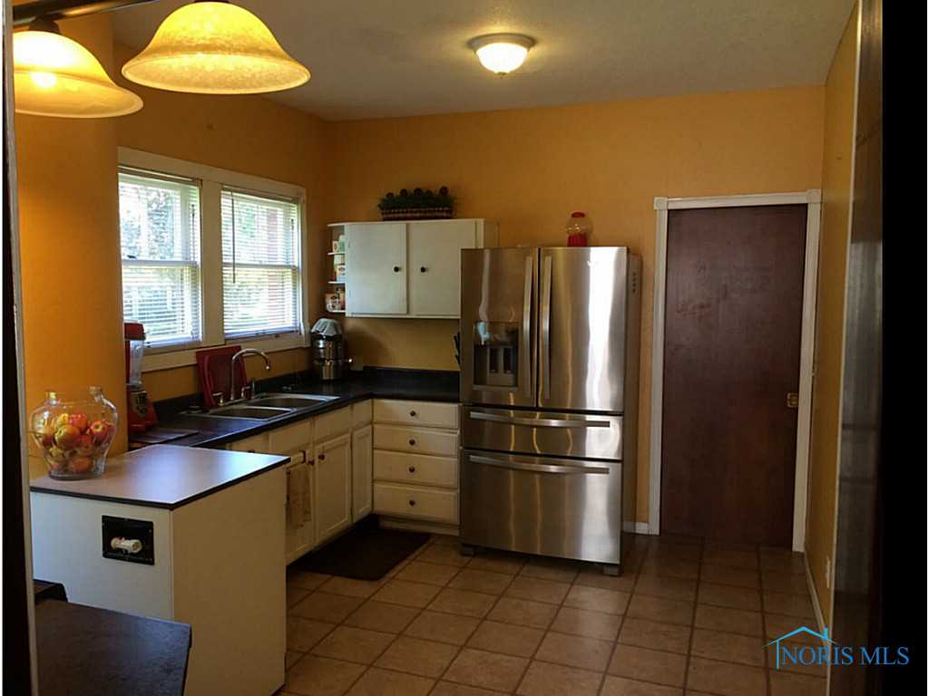 2105 Shenandoah Road Toledo, OH 43607 - Photo 9 of 19 Gallery Image 9