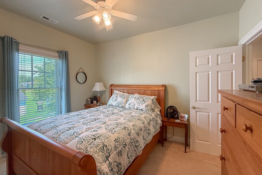 22373 Plum Tree Road Cape Charles, VA 23310 - Photo 34 of 57