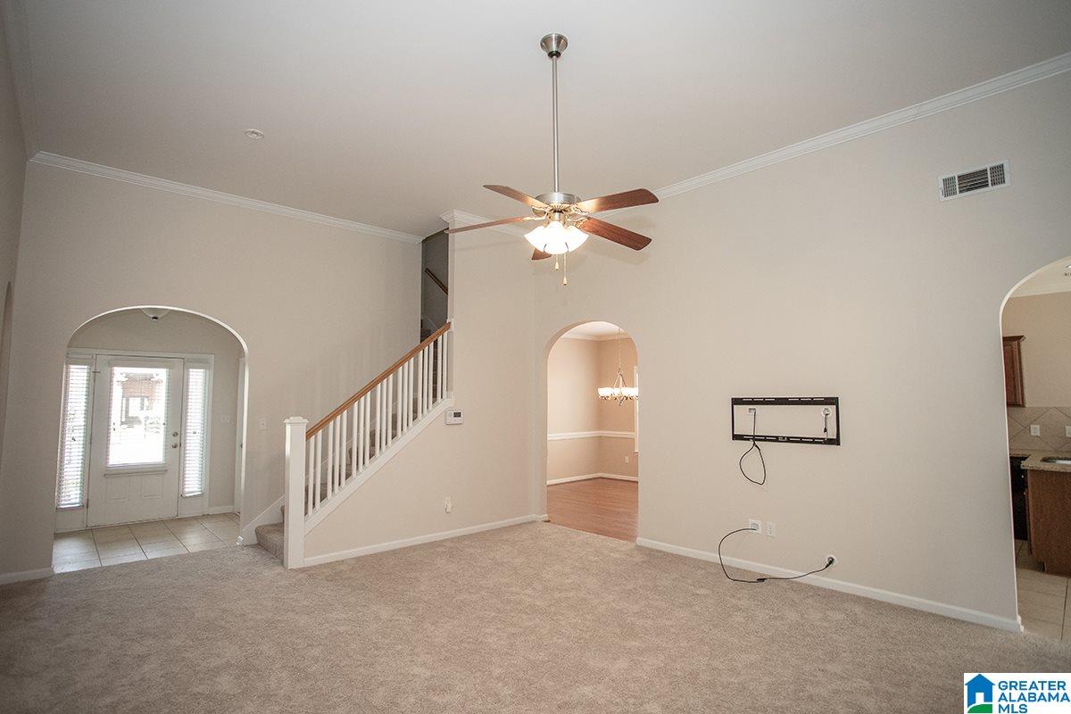 6355 Letson Farms Road Bessemer, AL 35022 - Photo 23 of 50