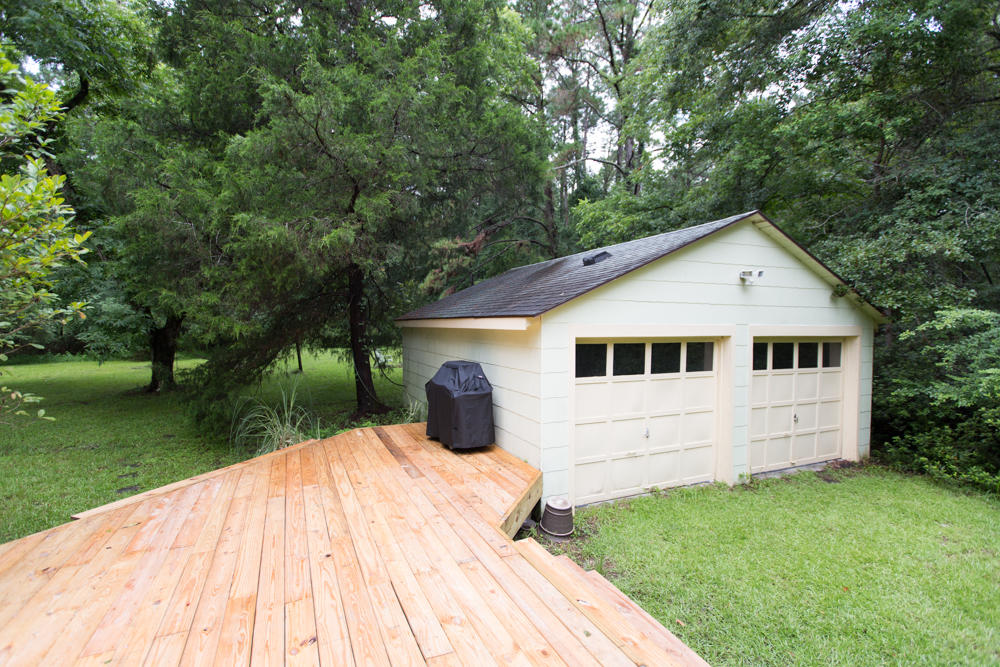 4023 Belvedere Road Johns Island, SC 29455 - Photo 22 of 27 4023BelvedereRd-15