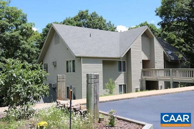 2232 Tanners Ridge, Unit 2232 Roseland, VA 22967 - Photo 1 of 11 Gallery Image 1