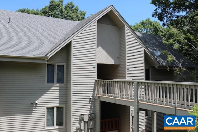 2232 Tanners Ridge, Unit 2232 Roseland, VA 22967 - Photo 11 of 11 Gallery Image 11
