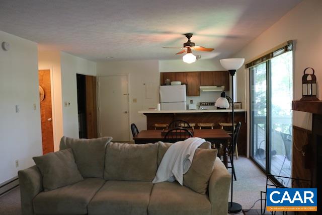 2232 Tanners Ridge, Unit 2232 Roseland, VA 22967 - Photo 3 of 11 Gallery Image 3