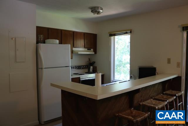 2232 Tanners Ridge, Unit 2232 Roseland, VA 22967 - Photo 4 of 11 Gallery Image 4
