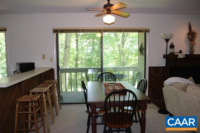 2232 Tanners Ridge, Unit 2232 Roseland, VA 22967 - Photo 5 of 11 Gallery Image 5