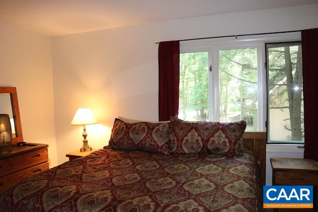 2232 Tanners Ridge, Unit 2232 Roseland, VA 22967 - Photo 6 of 11 Gallery Image 6