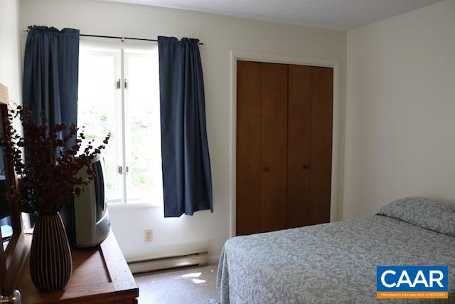 2232 Tanners Ridge, Unit 2232 Roseland, VA 22967 - Photo 8 of 11 Gallery Image 8