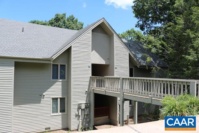 2232 Tanners Ridge, Unit 2232 Roseland, VA 22967 - Photo 10 of 11 Gallery Image 10