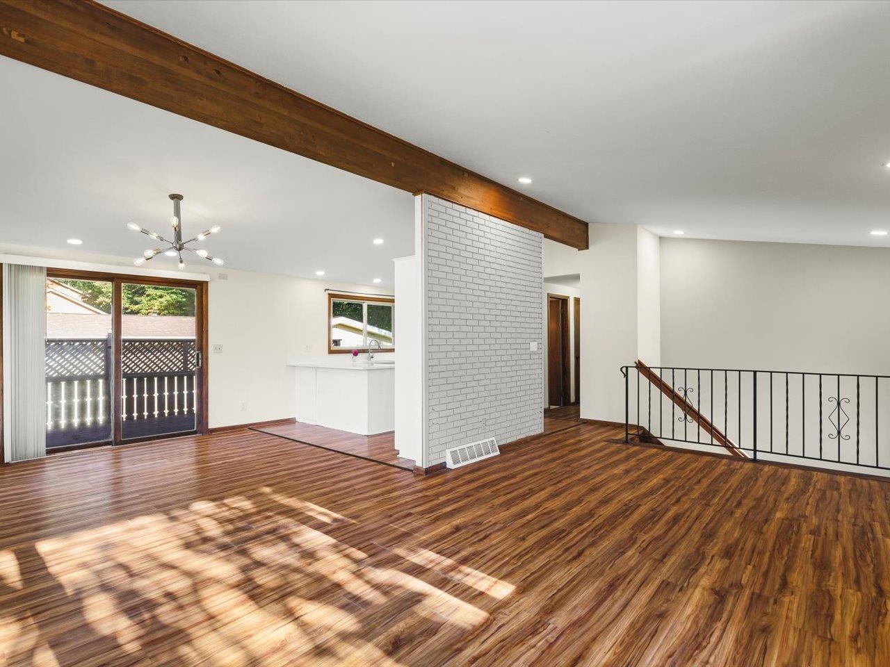1218 Lake Summerset Road Lake Summerset, IL 61019 - Photo 16 of 40 Gallery Image 16