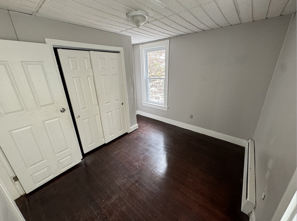 35 High Street, Unit 1 Haverhill, MA 01832 - Photo 14 of 16