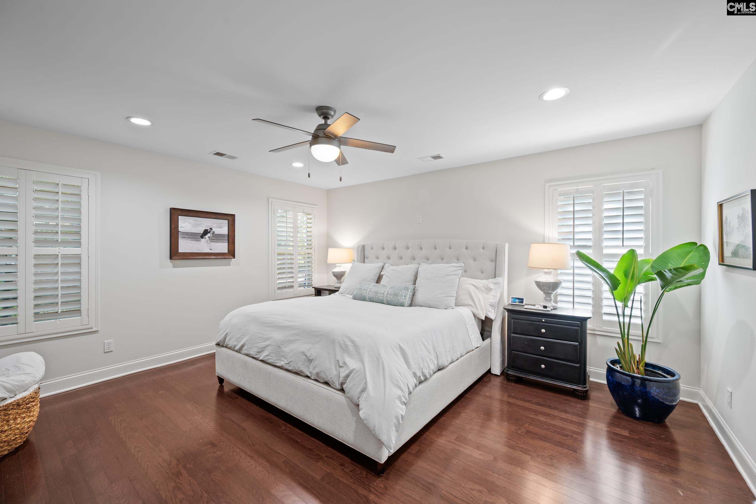 4620 Fernwood Road Columbia, SC 29206 - Photo 24 of 51 Gallery Image 24