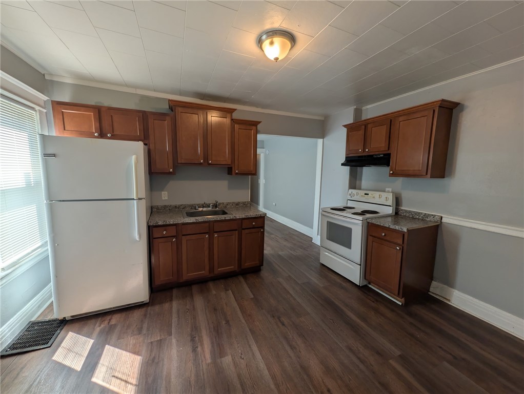51 Federal Street Rochester, NY 14609 - Photo 2 of 9 Gallery Image 2