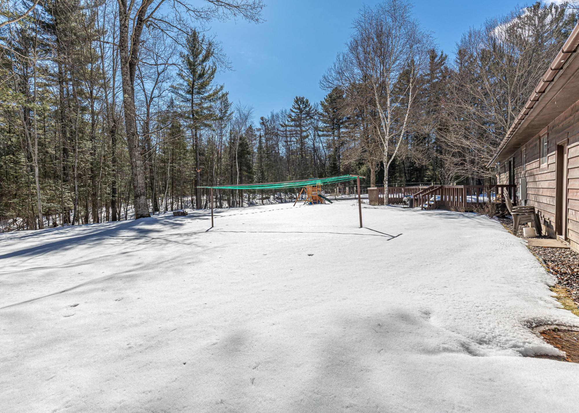 1674 Towanda Road Woodruff, WI 54568 - Photo 40 of 45 Gallery Image 40