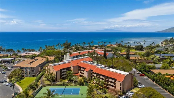 $850,000 | 2191 South Kihei Road, Unit 2419, Kihei, HI 96753