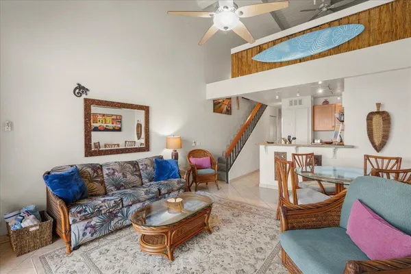 $850,000 | 2191 South Kihei Road, Unit 2419, Kihei, HI 96753
