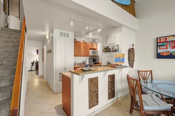 $850,000 | 2191 South Kihei Road, Unit 2419, Kihei, HI 96753