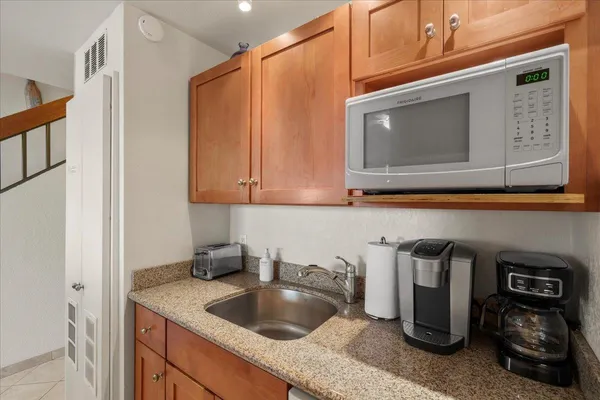 $850,000 | 2191 South Kihei Road, Unit 2419, Kihei, HI 96753