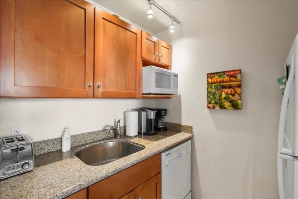$850,000 | 2191 South Kihei Road, Unit 2419, Kihei, HI 96753