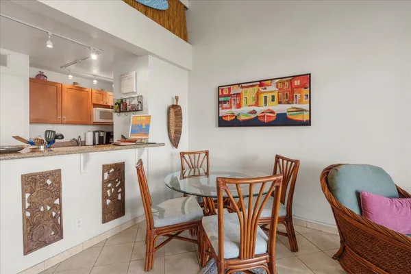 $850,000 | 2191 South Kihei Road, Unit 2419, Kihei, HI 96753