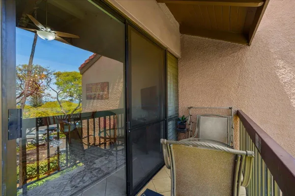 $850,000 | 2191 South Kihei Road, Unit 2419, Kihei, HI 96753