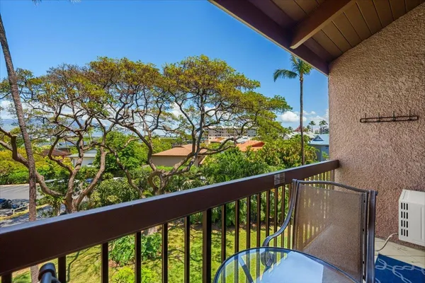 $850,000 | 2191 South Kihei Road, Unit 2419, Kihei, HI 96753