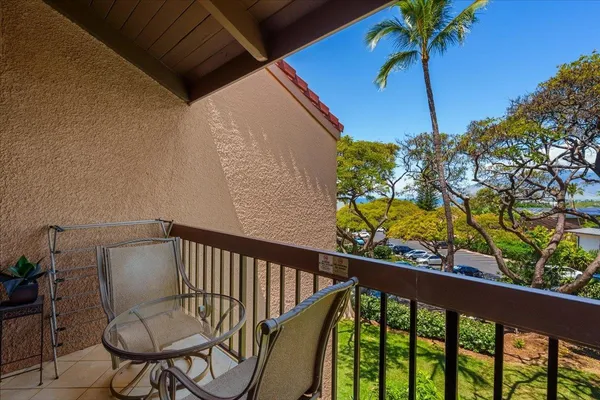 $850,000 | 2191 South Kihei Road, Unit 2419, Kihei, HI 96753
