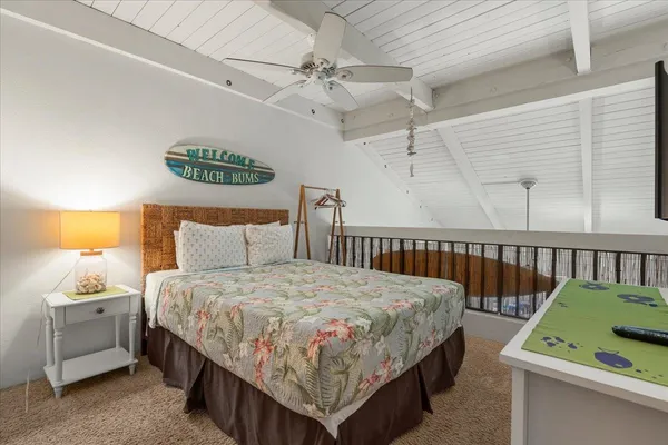 $850,000 | 2191 South Kihei Road, Unit 2419, Kihei, HI 96753