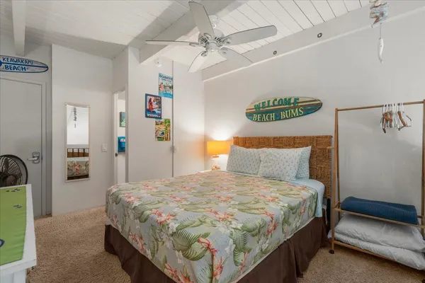 $850,000 | 2191 South Kihei Road, Unit 2419, Kihei, HI 96753