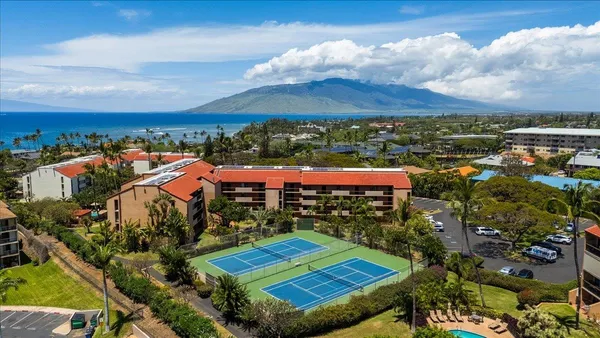 $850,000 | 2191 South Kihei Road, Unit 2419, Kihei, HI 96753