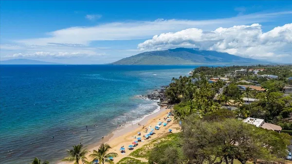 $850,000 | 2191 South Kihei Road, Unit 2419, Kihei, HI 96753