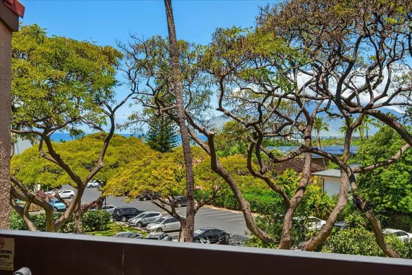 $850,000 | 2191 South Kihei Road, Unit 2419, Kihei, HI 96753