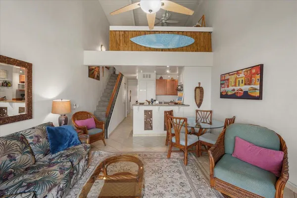 $850,000 | 2191 South Kihei Road, Unit 2419, Kihei, HI 96753
