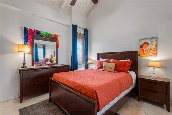 $850,000 | 2191 South Kihei Road, Unit 2419, Kihei, HI 96753