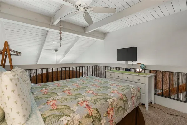 $850,000 | 2191 South Kihei Road, Unit 2419, Kihei, HI 96753