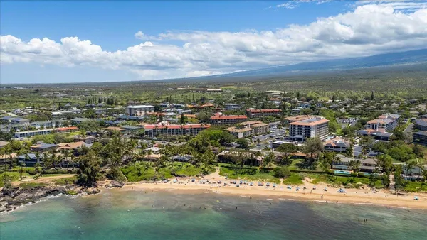 $850,000 | 2191 South Kihei Road, Unit 2419, Kihei, HI 96753
