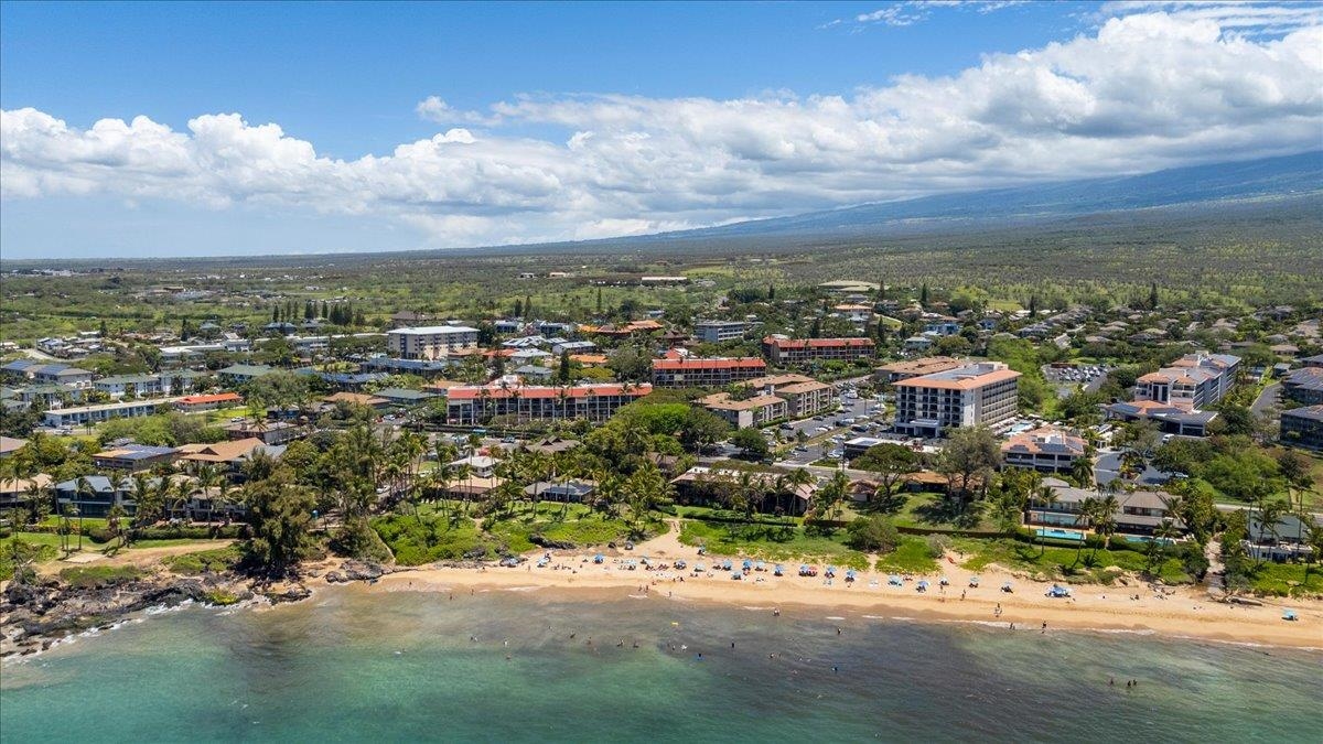 2191 South Kihei Road, Unit 2419 Kihei, HI 96753 - Photo 8 of 27