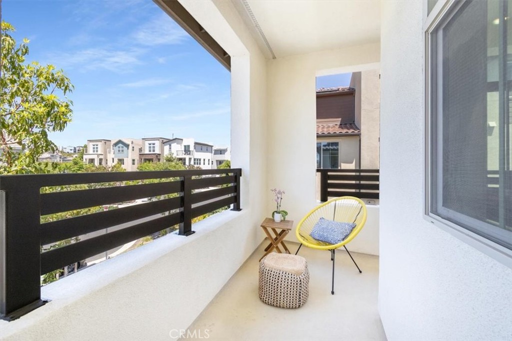 141 Graze Way Rancho Mission Viejo, CA 92694 - Photo 29 of 71