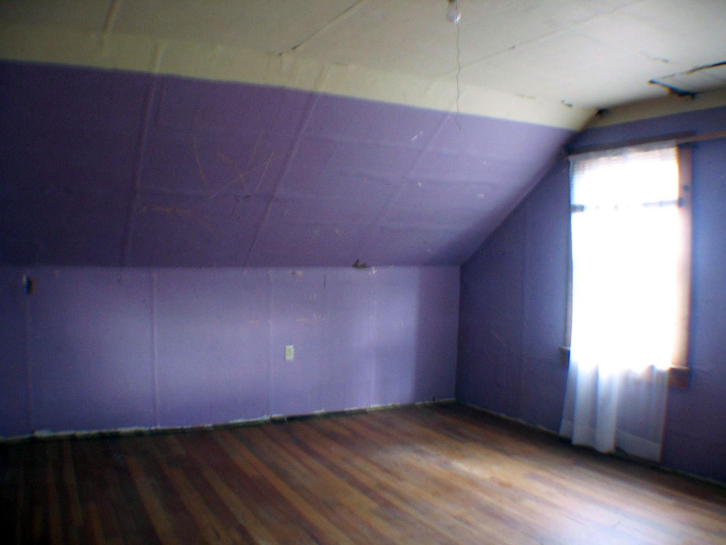 10210 Gale Road Bonanza, OR 97623 - Photo 12 of 16 Additional Photo