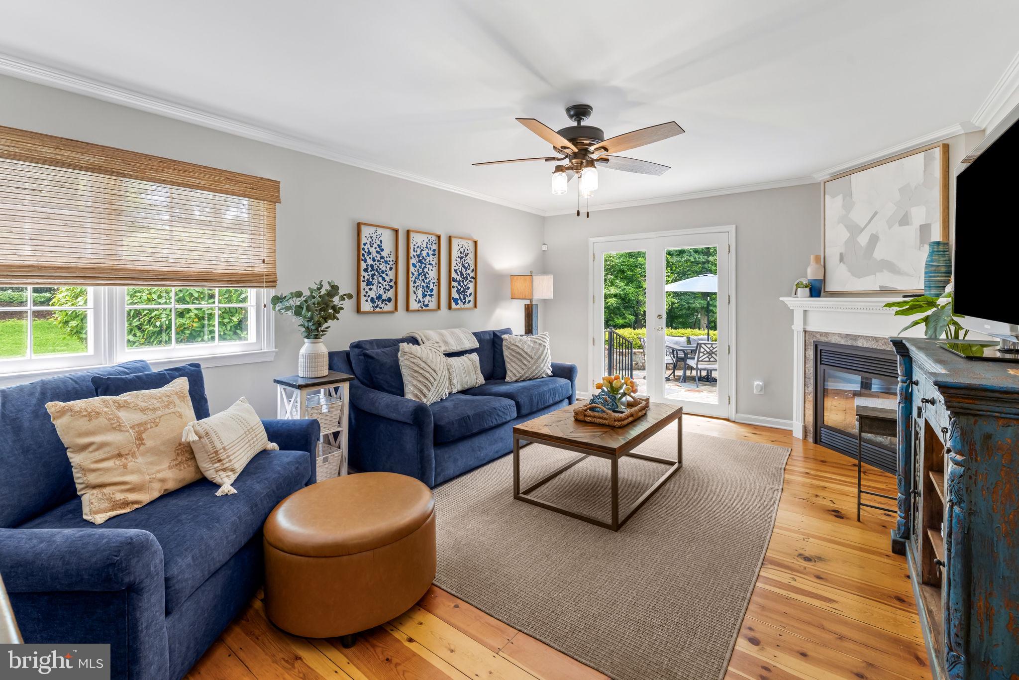 13608 Royal Crest Road Phoenix, MD 21131 - Photo 24 of 67
