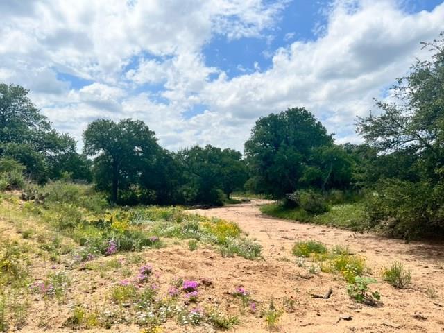 7785 Ranch Road 2241 Bluffton, TX 78607 - Photo 12 of 47 Gallery Image 12