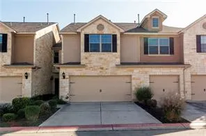 $2,495 | 700 Mandarin Flyway, Unit 1902, Cedar Park, TX 78613