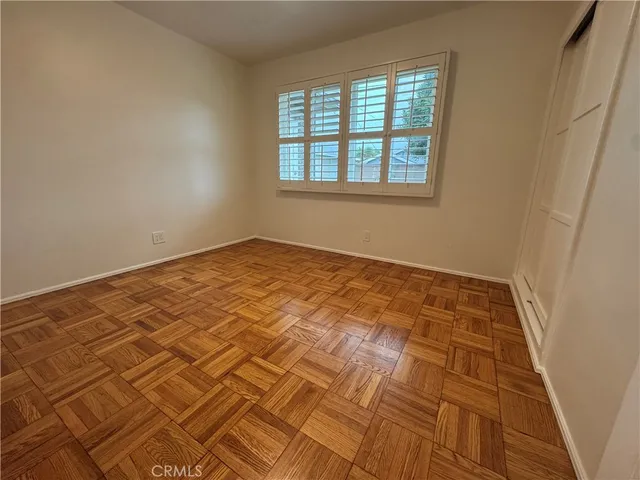 $3,200 | 3618 East La Jara Street, Long Beach, CA 90805