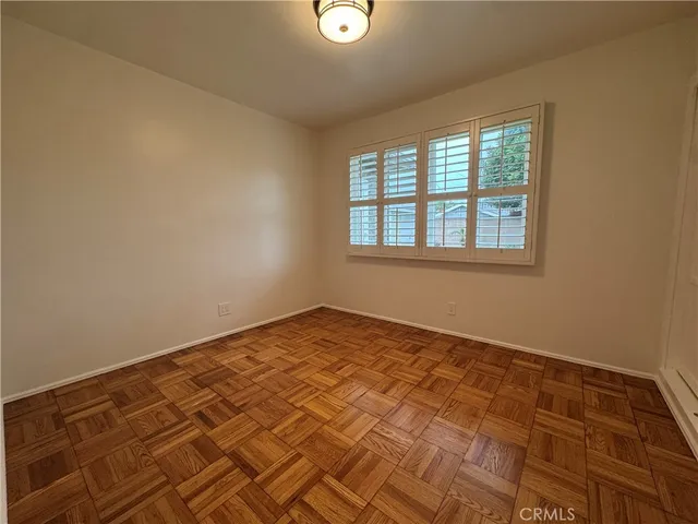 $3,200 | 3618 East La Jara Street, Long Beach, CA 90805