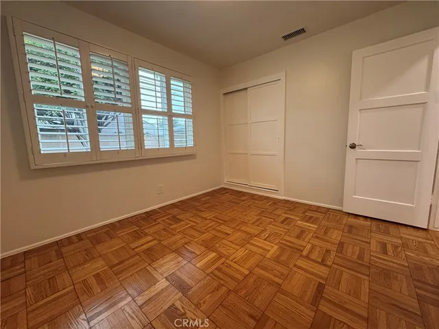 $3,200 | 3618 East La Jara Street, Long Beach, CA 90805