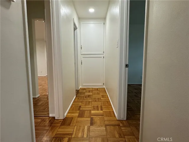 $3,200 | 3618 East La Jara Street, Long Beach, CA 90805