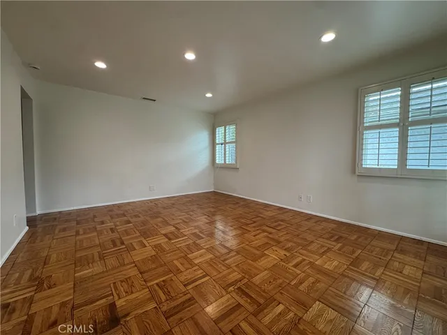 $3,200 | 3618 East La Jara Street, Long Beach, CA 90805